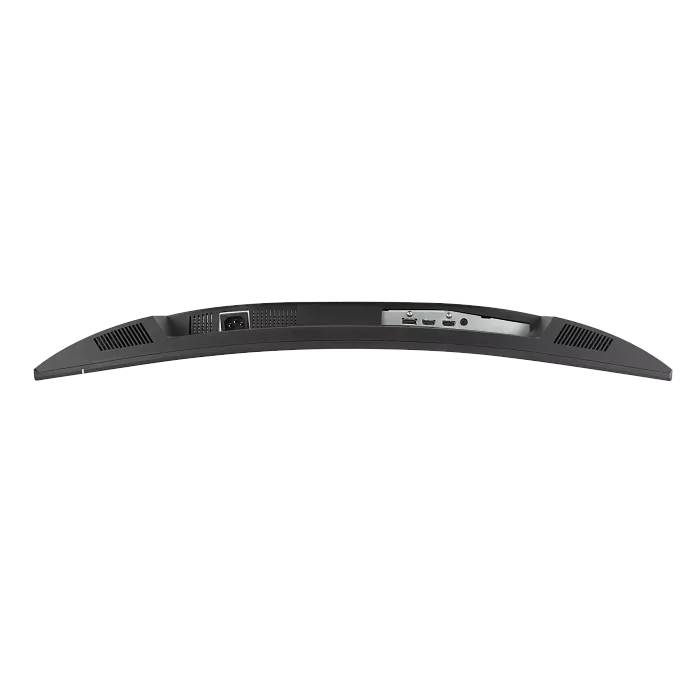 Full HD монитор ASUS TUF Gaming VG32VQM5B - фото 6