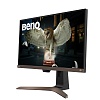 4K монитор BenQ EW2880U - фото 3