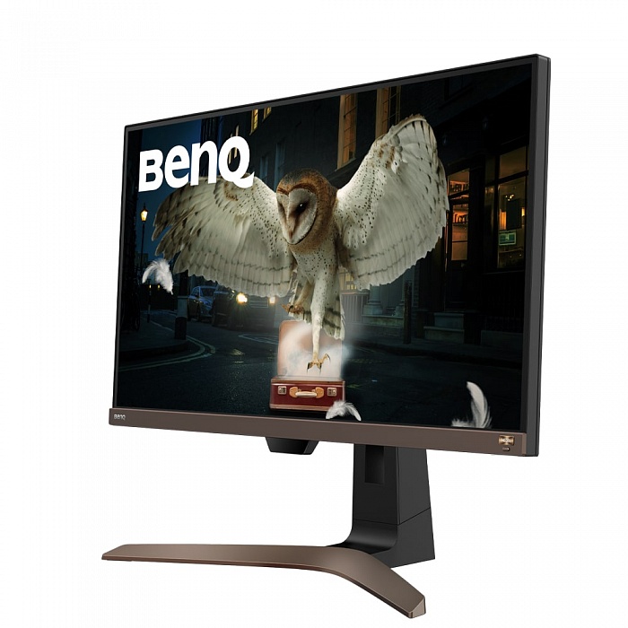 4K монитор BenQ EW2880U - фото 3