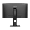 WQHD монитор MSI PRO MP273QP E2 - фото 6