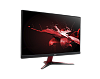 Full HD монитор Acer Nitro VG252QPbmiipx (UM.KV2EE.P01) - фото 2