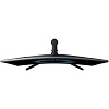 Full HD монитор Samsung C27FG73FQI - фото 16