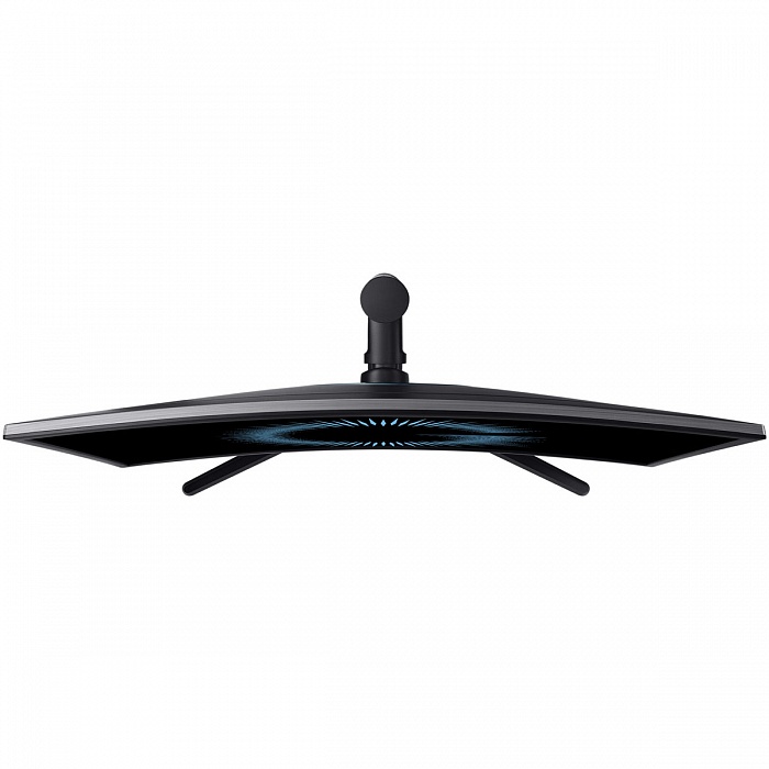 Full HD монитор Samsung C27FG73FQI - фото 16