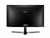 WQHD монитор Samsung C27JG50QQI (LC27JG50QQIXCI) - фото 8
