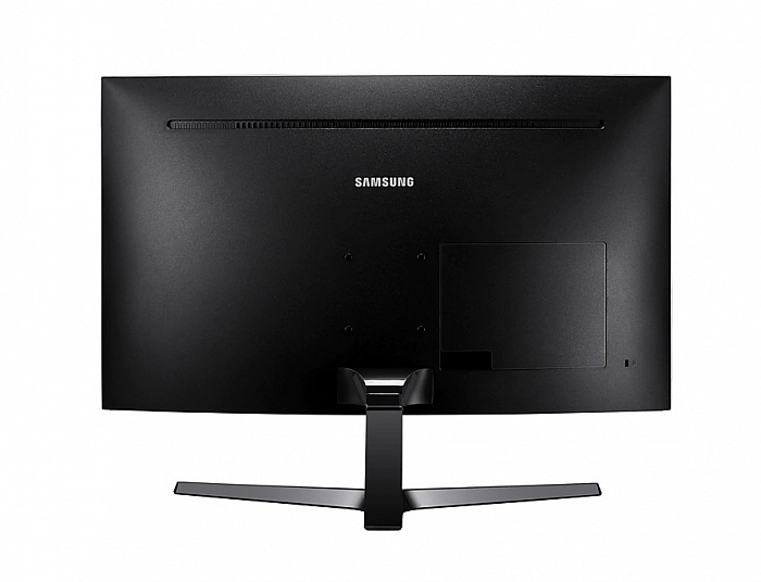 WQHD монитор Samsung C27JG50QQI (LC27JG50QQIXCI) - фото 8