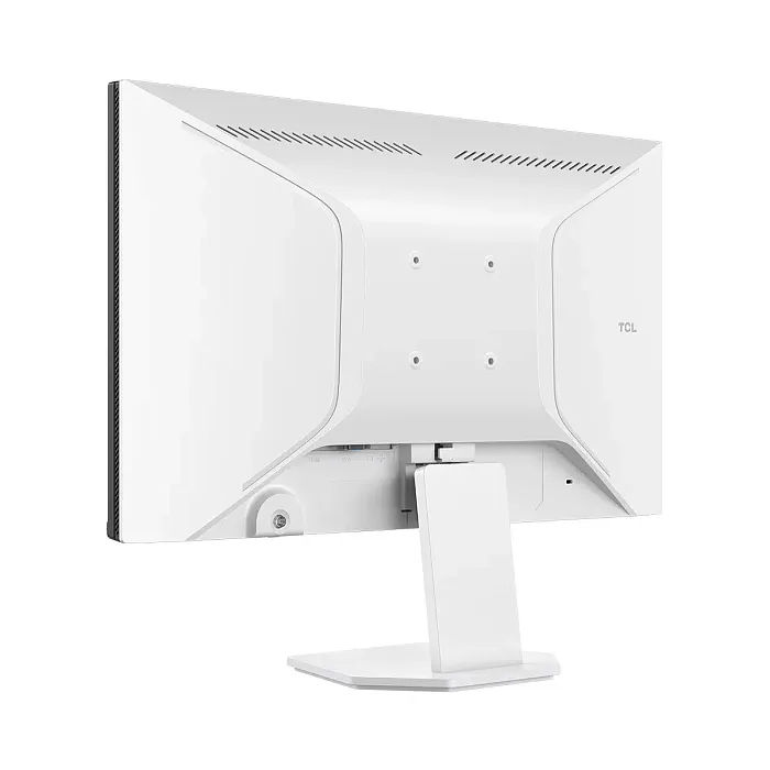 Full HD монитор TCL 24G54 - фото 6