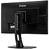 WQHD монитор Iiyama G-MASTER GB2760QSU-B1 - фото 6