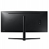 3.5K монитор Samsung C34H890WGI (LC34H890WGIXCI) - фото 2