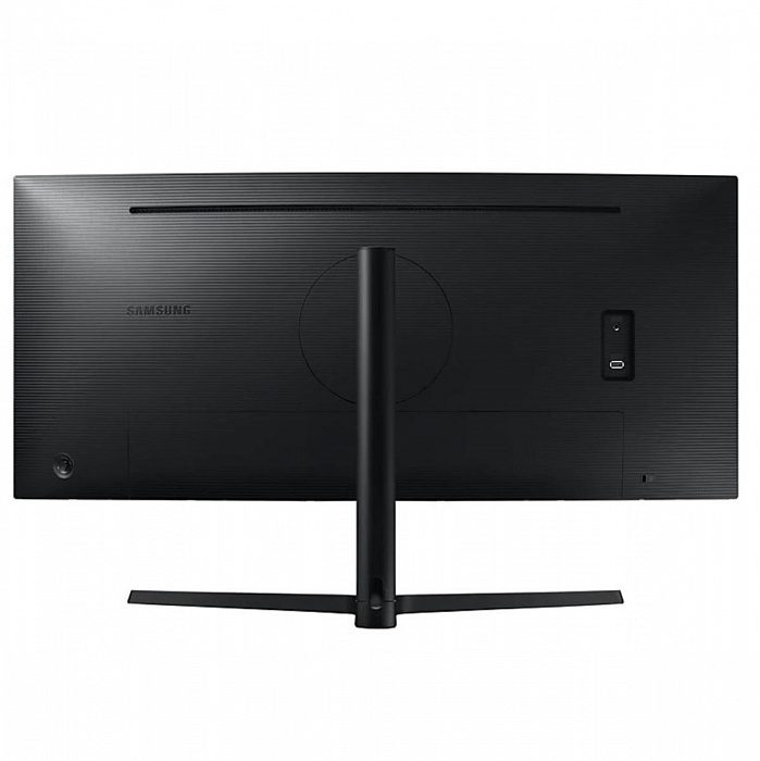 3.5K монитор Samsung C34H890WGI (LC34H890WGIXCI) - фото 2