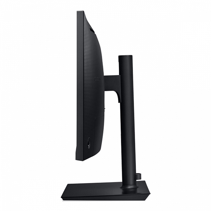 WQHD монитор Samsung S27H850QFI - фото 4