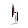 WQHD монитор AOC AGON AG271QG - фото 3