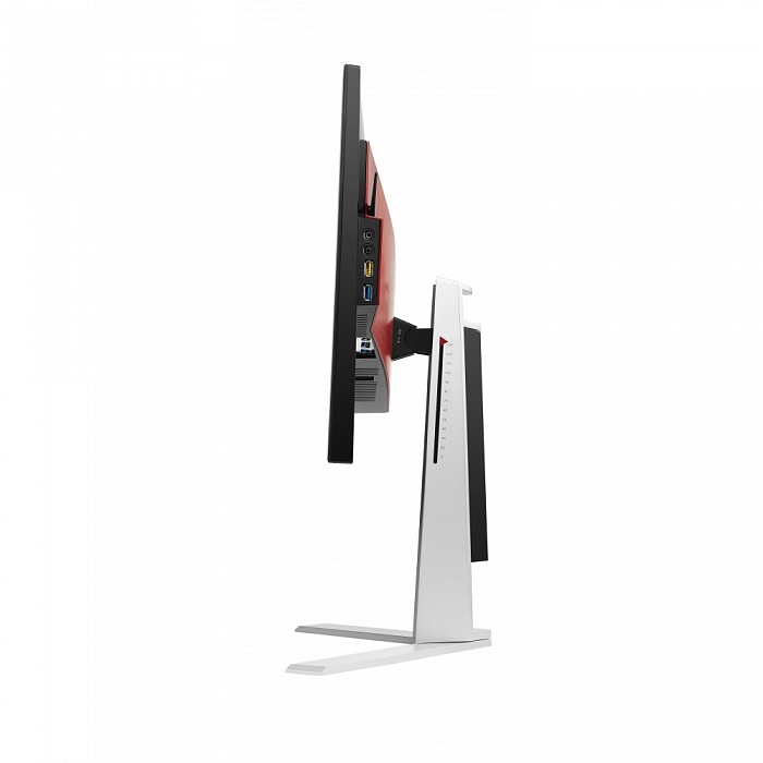 WQHD монитор AOC AGON AG271QG - фото 3
