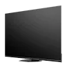 4K ULED телевизор Hisense 65U8NQ - фото 8