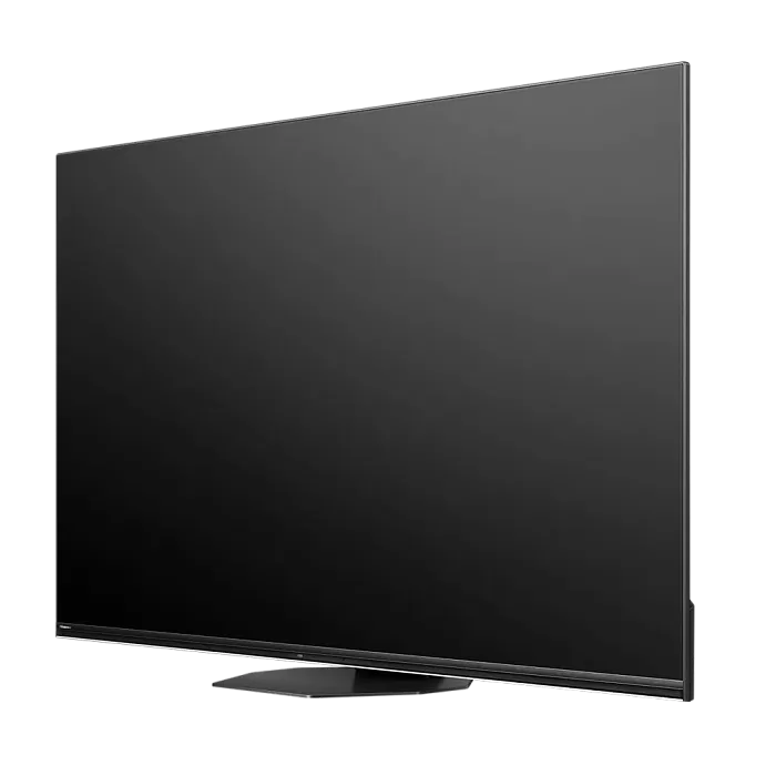 4K ULED телевизор Hisense 65U8NQ - фото 8