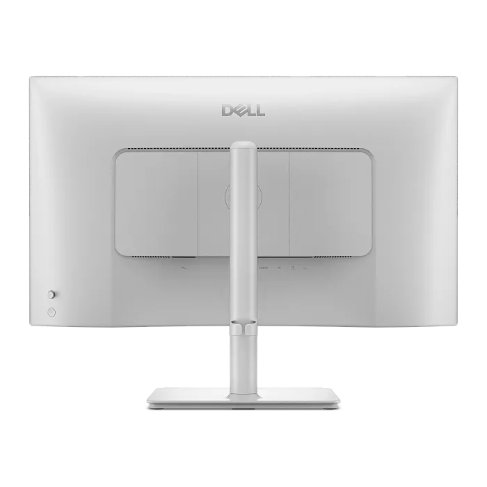 WQHD монитор Dell S2725DC - фото 3