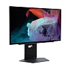 WQHD монитор LG UltraGear OLED 27GX700A-B - фото 1