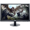 Full HD монитор AOC G2460FQ - фото 1