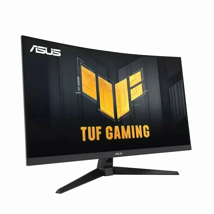 WQHD монитор ASUS TUF Gaming VG32WQ3B - фото 2