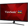 4K монитор ViewSonic VX3211-4K-mhd - фото 3