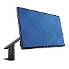 WQHD монитор Dell UltraSharp U2717DA - фото 2