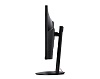 Full HD монитор Acer Nitro XV252QPbmiiprx (UM.KX2EE.P05) - фото 5