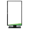 4K монитор Acer CB271HKbmjdprx - фото 3