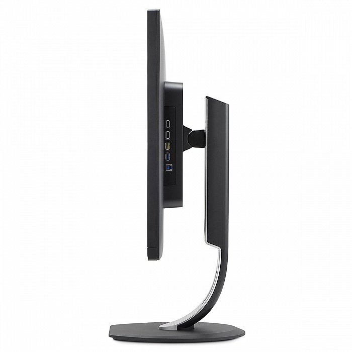 WQHD монитор Philips BDM3270QP - фото 6