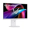 4K монитор LG 32G810SA-W - фото 3