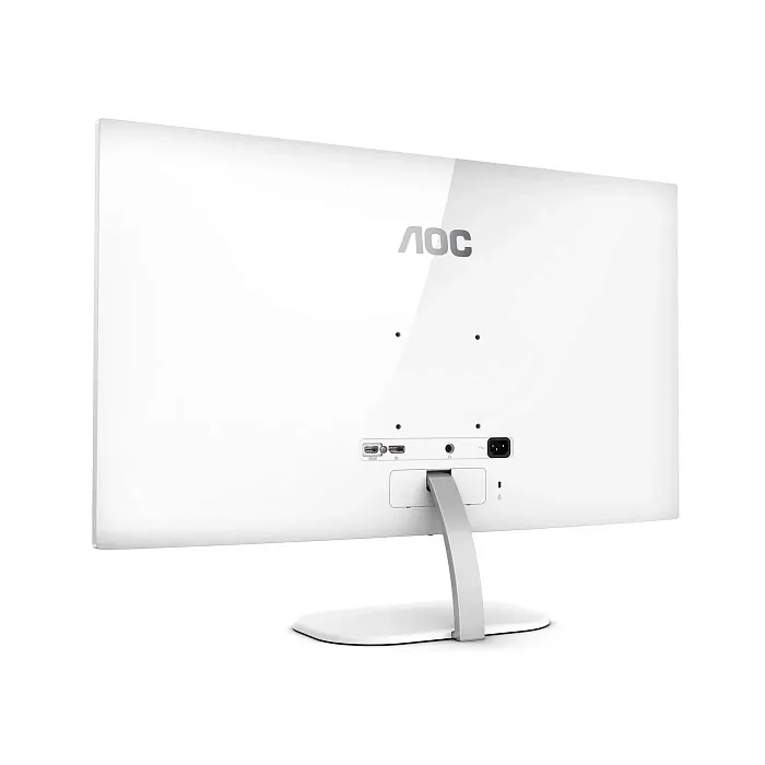WQHD монитор AOC Q32V3S/WS - фото 7
