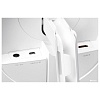 WQHD монитор Samsung C27H711QEI - фото 6