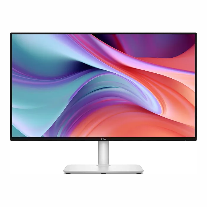 Full HD монитор Dell S2725HSM - фото 1