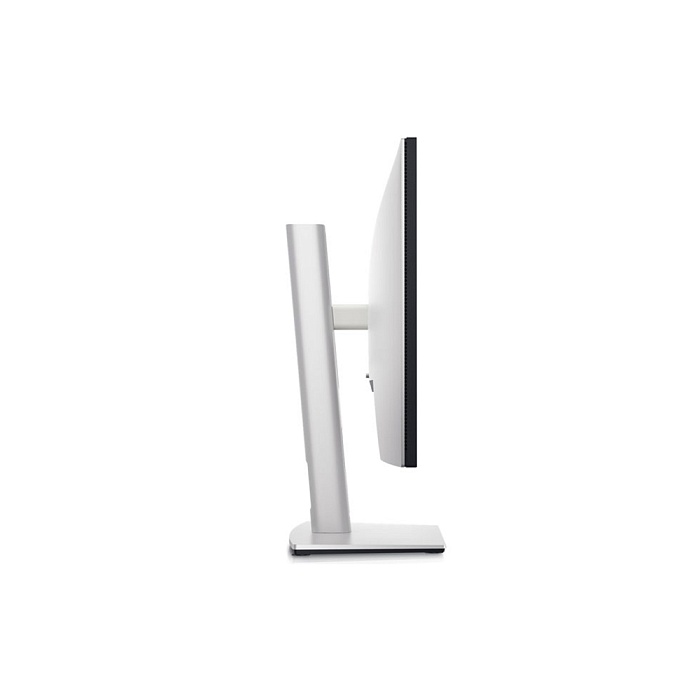 Full HD монитор Dell U2424HE - фото 2