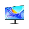 4K монитор Samsung ViewFinity S8 S80UD S37D802UAI - фото 4