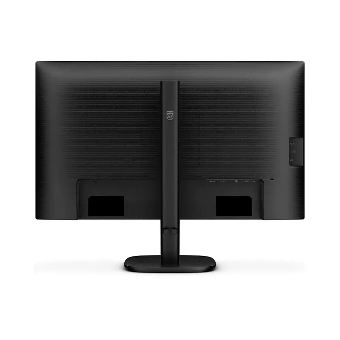 WQHD монитор Philips 27B2N3500J - фото 5
