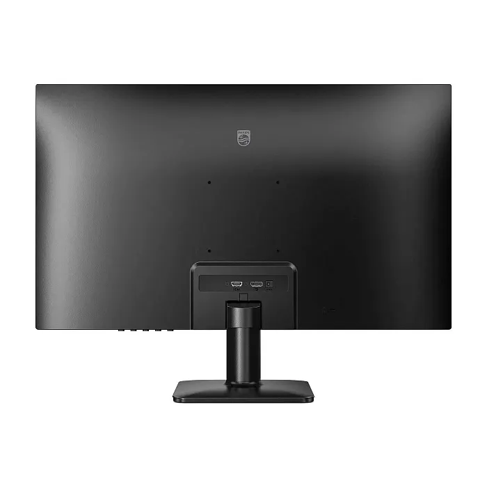 WQHD монитор Philips 27E2N1500 - фото 6