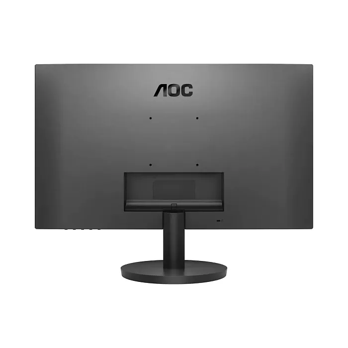 Full HD монитор AOC 27B3CA2 - фото 10
