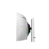 DWQHD монитор Samsung Odyssey OLED G9 G93SD (LS49DG932SIXCI) - фото 9