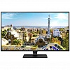 4K монитор LG 43UD79-B - фото 2