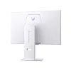 4K монитор LG 32G810SA-W - фото 8