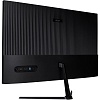 Full HD монитор Acer QG270 H3 Shadow Knight - фото 3