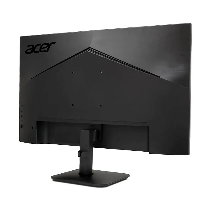 4K монитор Acer KA272Kbmiipx - фото 6