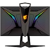 Full HD монитор Gigabyte AORUS KD25F - фото 4