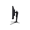 WQHD монитор Acer Predator XB273UNVbmiiprzx (UM.HX3EE.V05) - фото 6