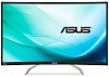 Full HD монитор ASUS VA326H - фото 1