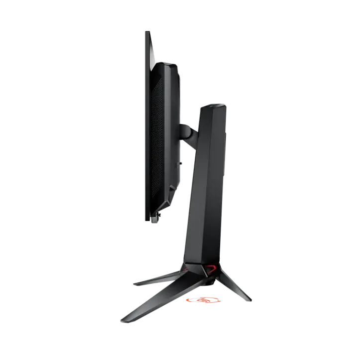 4K монитор ASUS ROG Swift OLED PG32UCDMZ - фото 5