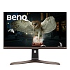 4K монитор BenQ EW2880U - фото 1
