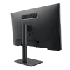 4K монитор BenQ PV3200U - фото 2