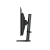 WQHD монитор Gigabyte MO27Q28G - фото 5