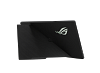 Full HD монитор ASUS ROG Strix XG16AHP - фото 7