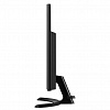 4K монитор LG 27UD58-B - фото 5